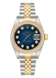 R79173CPDJ-1_Datejust 79173 Blue Vignette_1.jpg