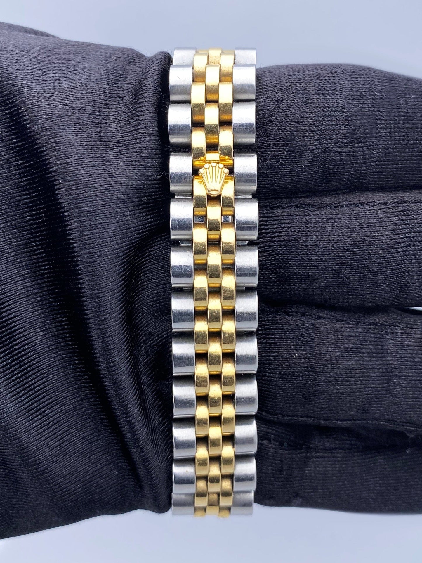 R179173CPDJ2008-1_7.jpg
