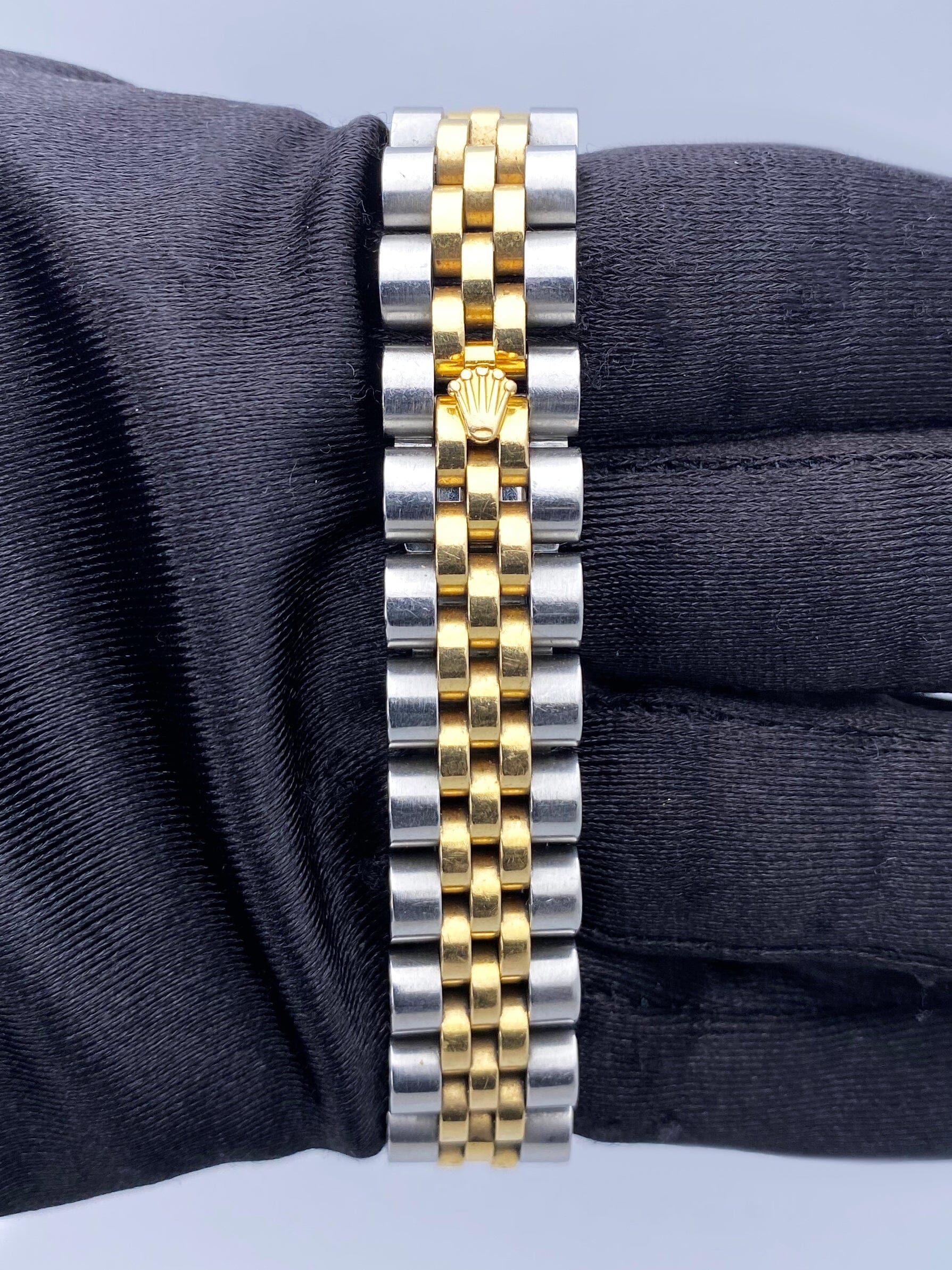 R179173CPDJ2008-1_7.jpg
