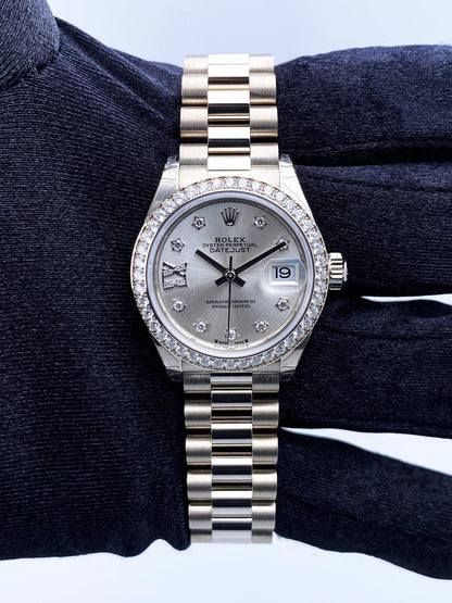 R10072201X_3 copy.jpg