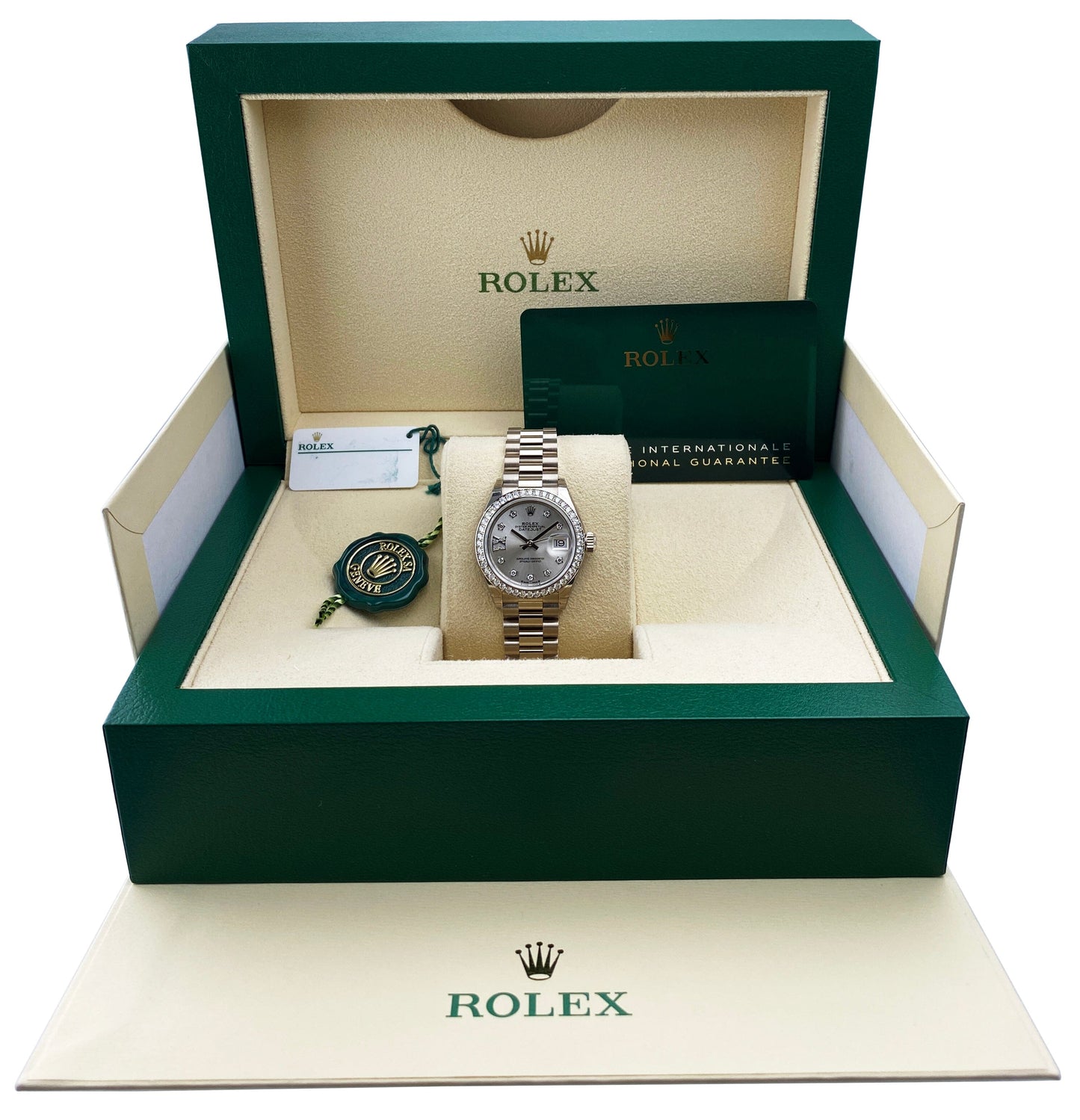 R10072201X_2 copy.jpg