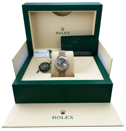 R10072201X_2 copy.jpg