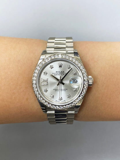 R10072201X_11 copy.jpg