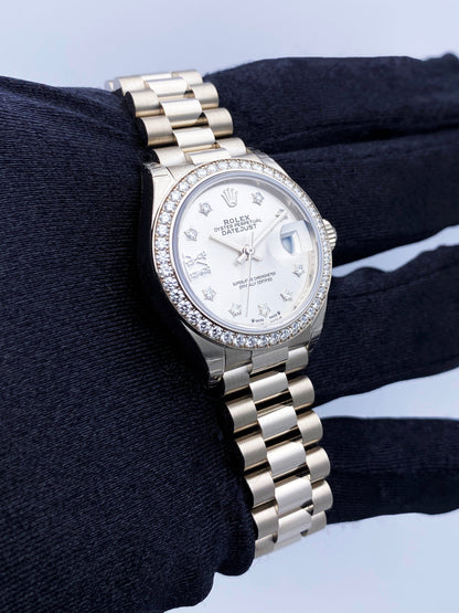 R10072201X_4 copy.jpg