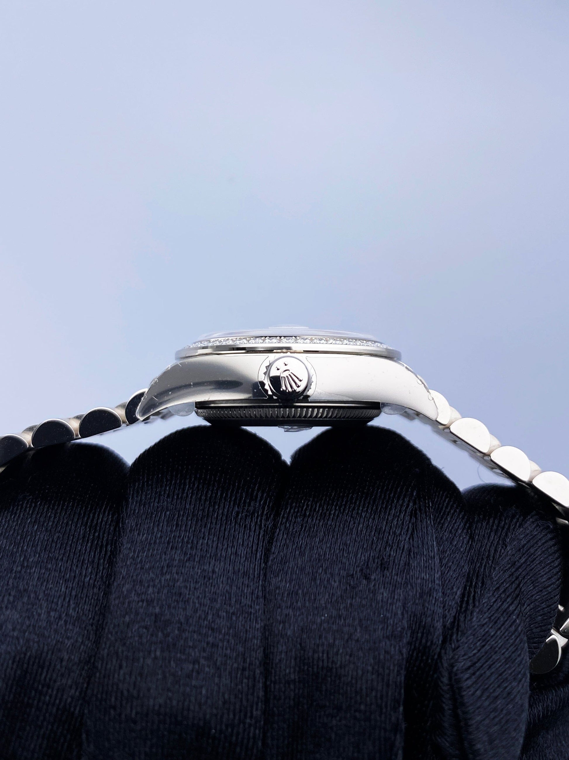 R10072201X_5 copy.jpg