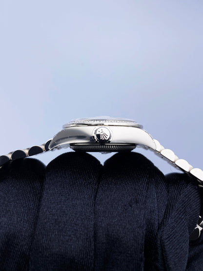 R10072201X_5 copy.jpg