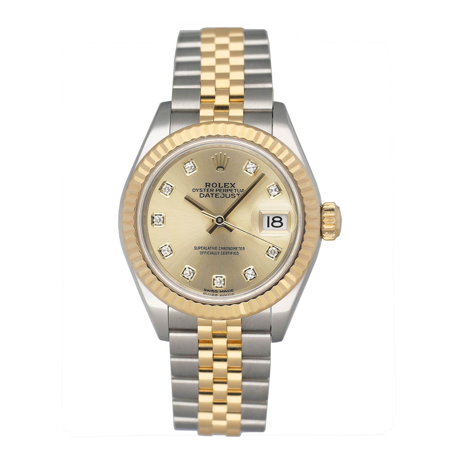 R279173CPDJ-1_1.png