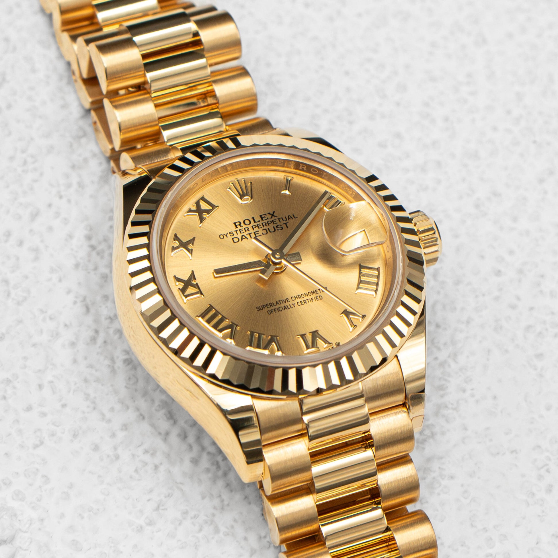 R279178CPRP-1_20.jpg