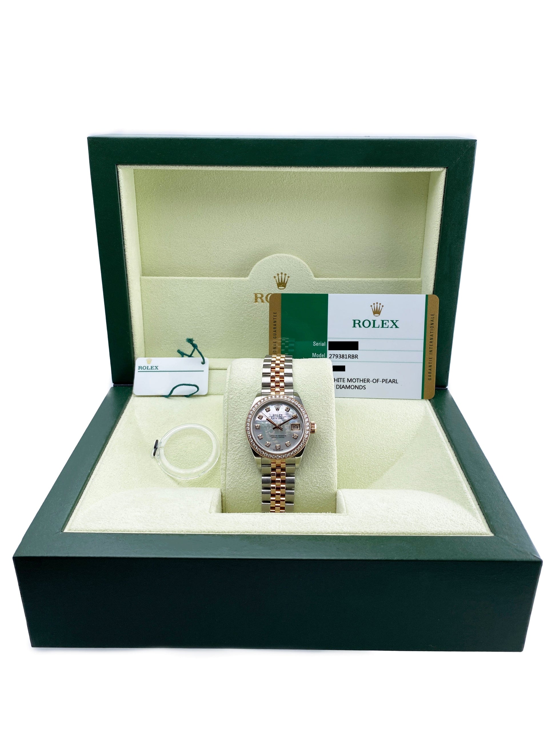 R279381RBMOPDJ19-1_Box_2.jpg