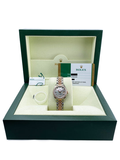 R279381RBMOPDJ19-1_Box_2.jpg