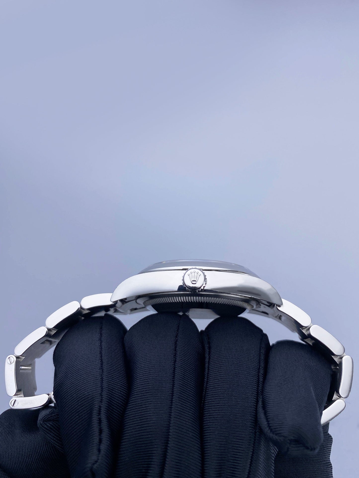 R126200BLIJ-1_5.jpg