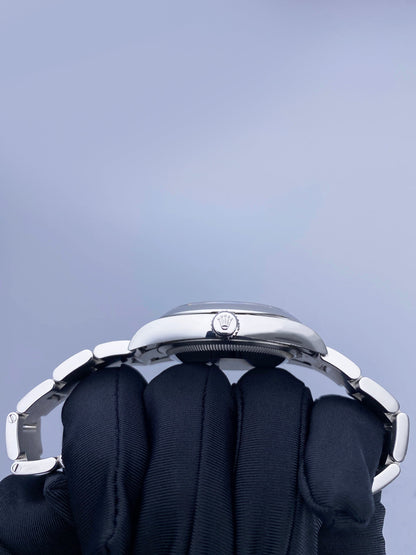 R126200BLIJ-1_5.jpg