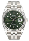 R126200GRIJ23-1_1 copy.jpg