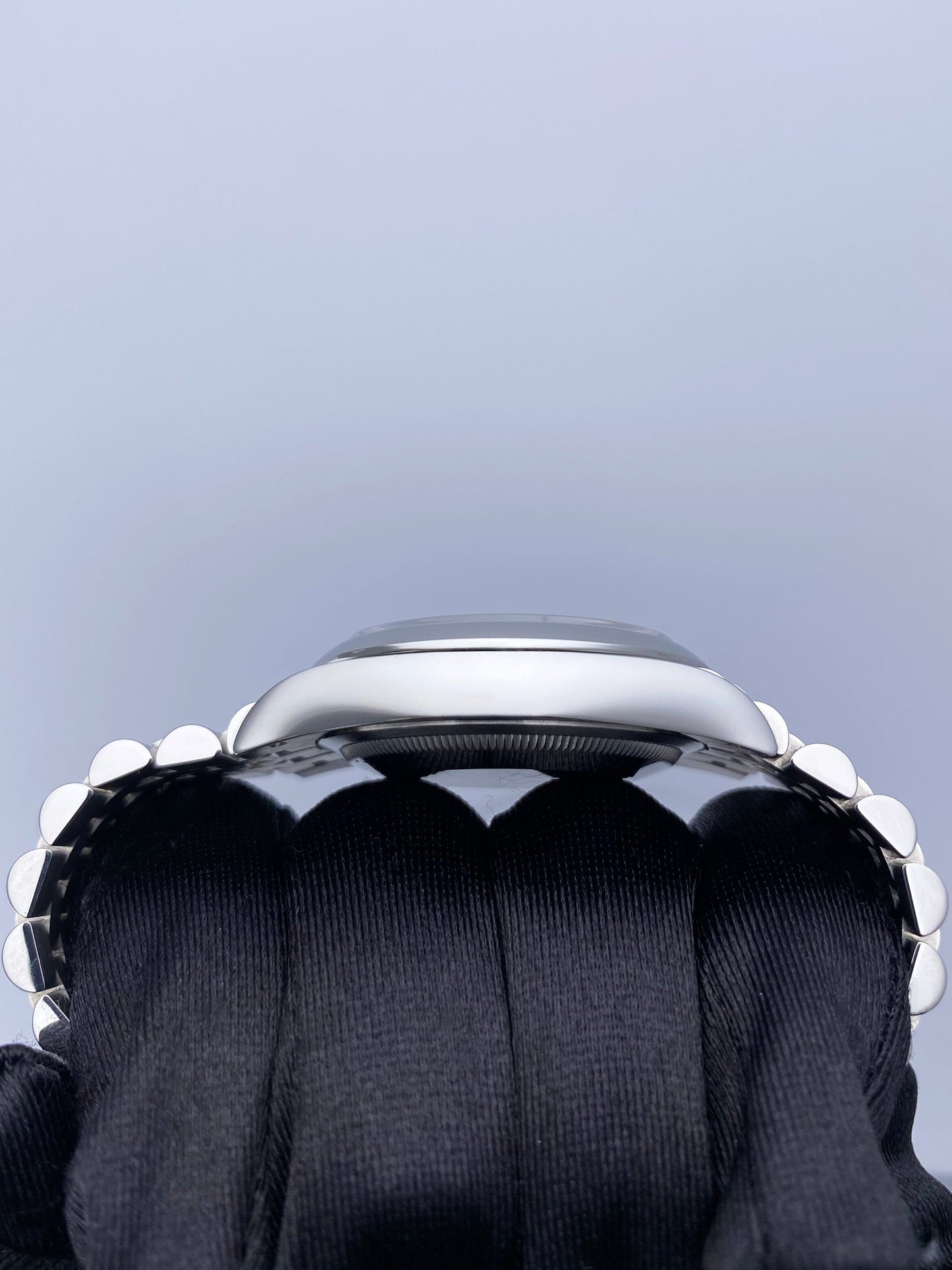 R126200GRIJ23-1_5.jpg