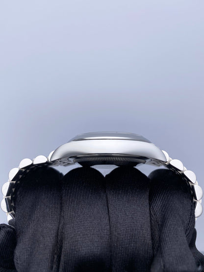 R126200GRIJ23-1_5.jpg