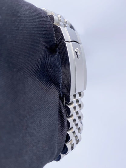 R126200GRIJ23-1_6.jpg