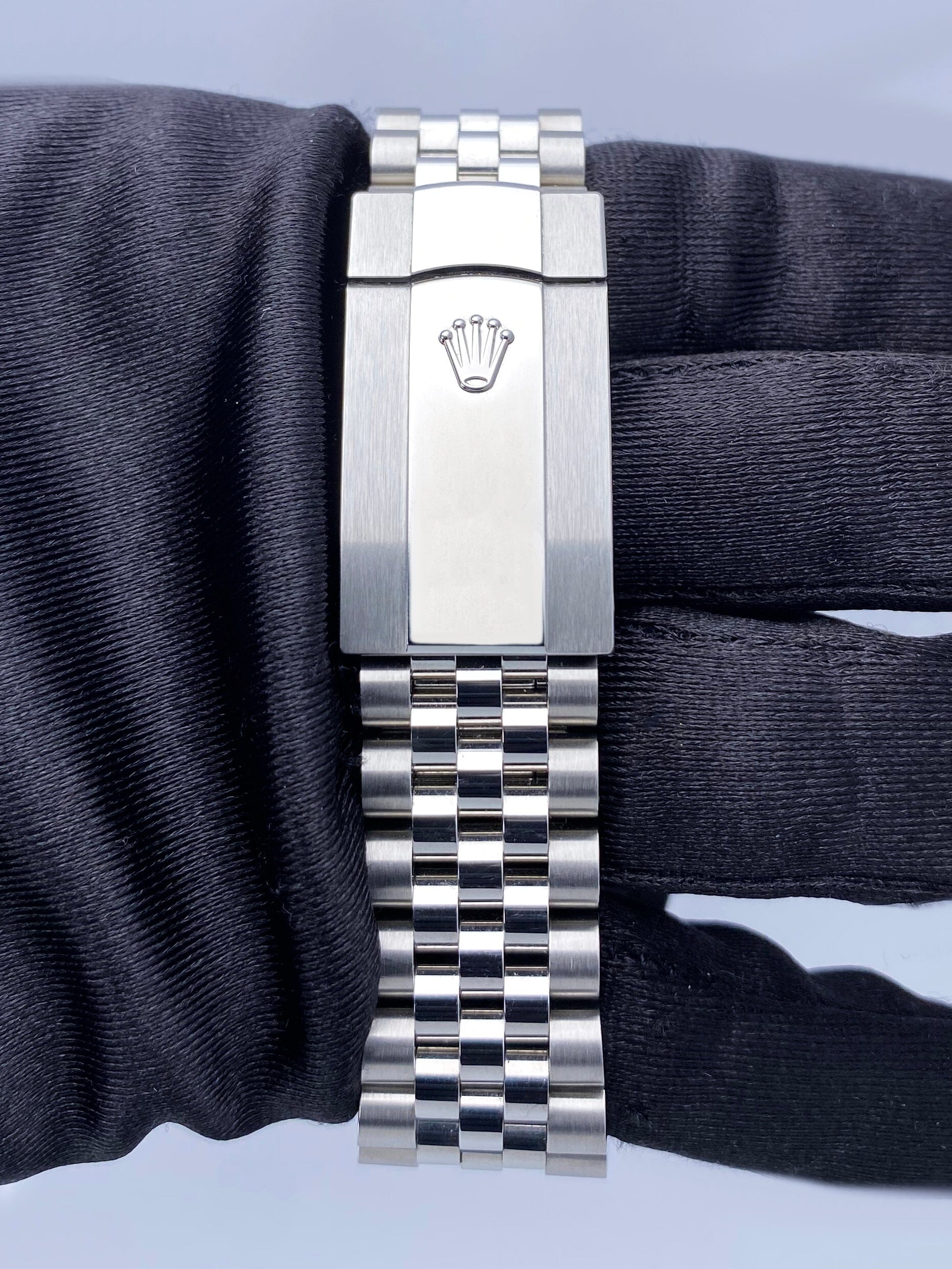 R126200GRIJ23-1_7.jpg