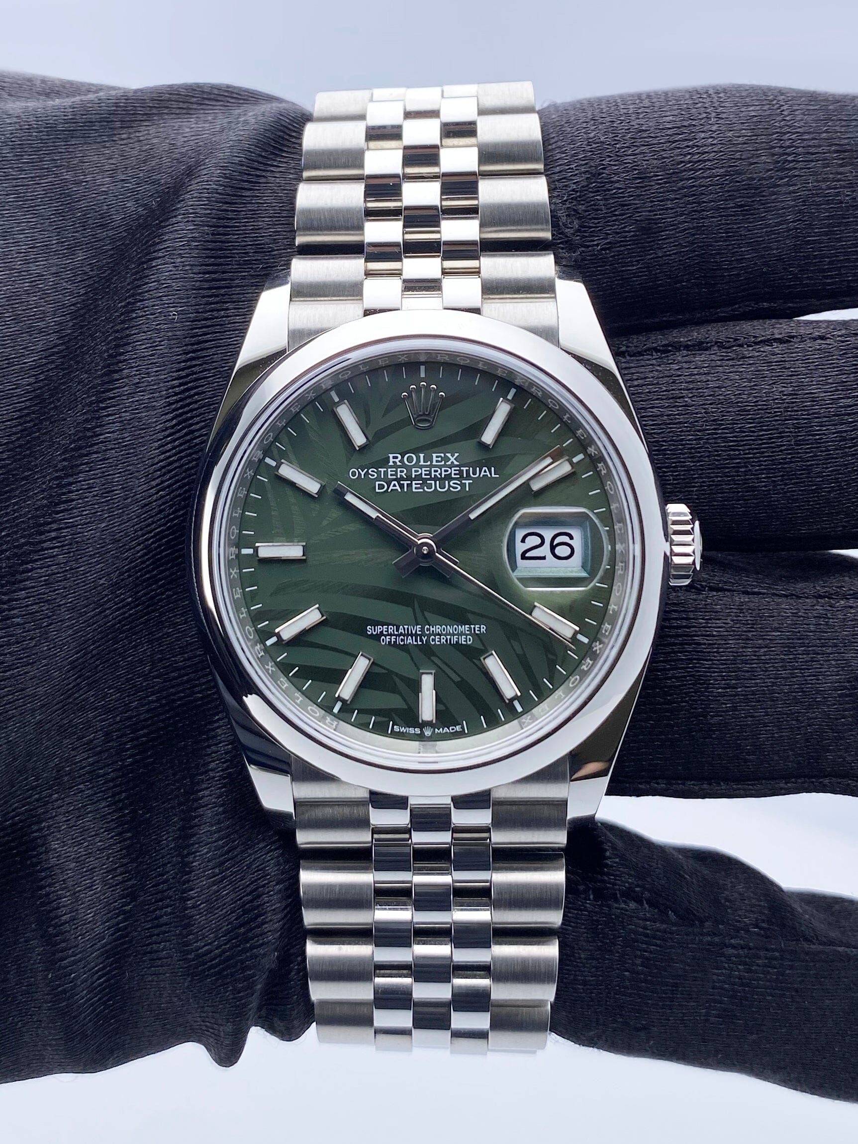 R126200GRIJ23-1_2.jpg