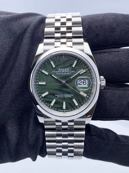 R126200GRIJ23-1_2.jpg