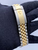 R11222212AD_6 copy.jpg