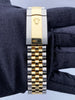 R11222212AD_7 copy.jpg