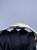 R11222212AD_4 copy.jpg