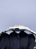R11222212AD_5 copy.jpg