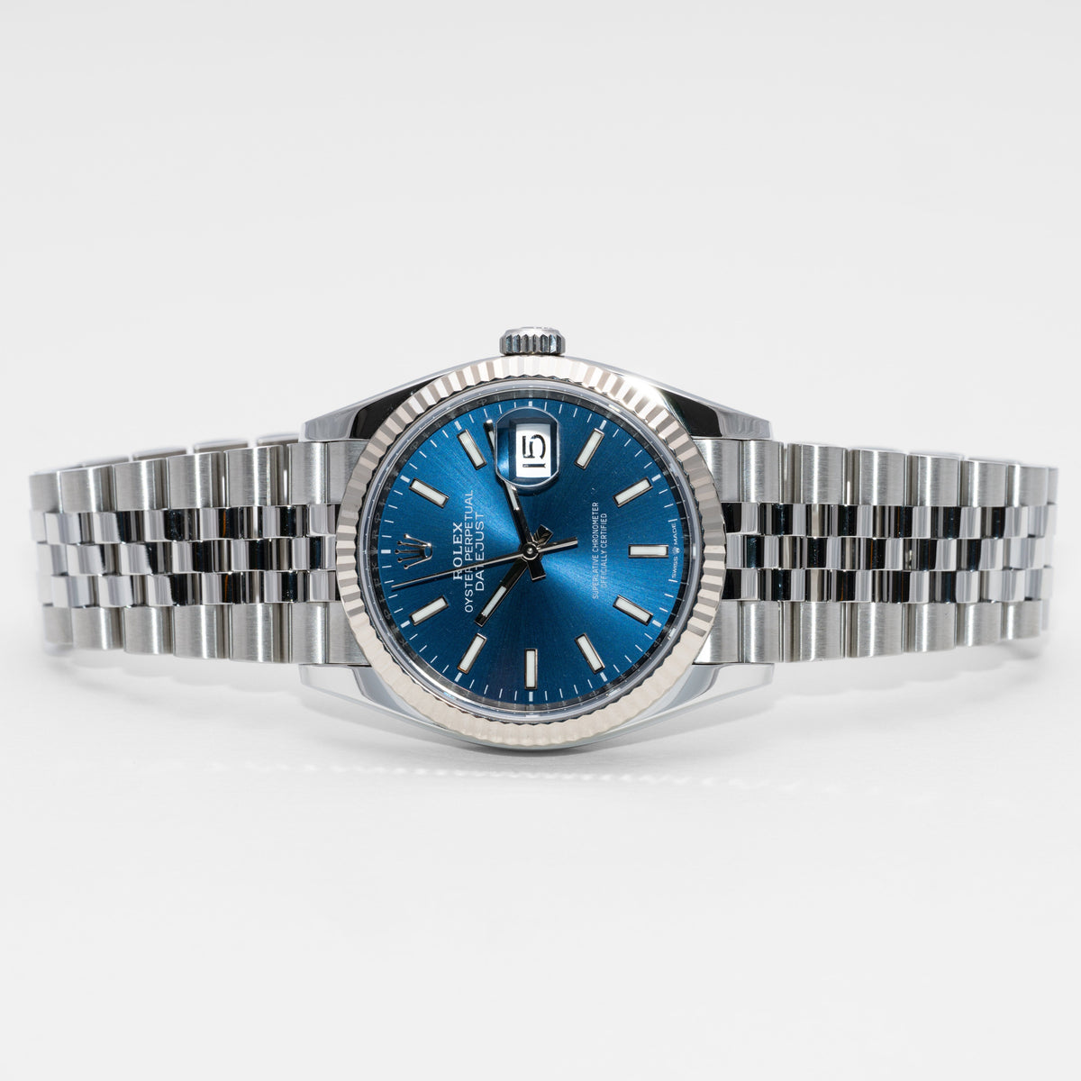 R126234-0017-2.jpg