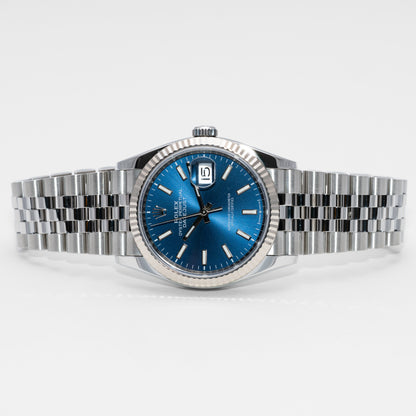 R126234-0017-2.jpg