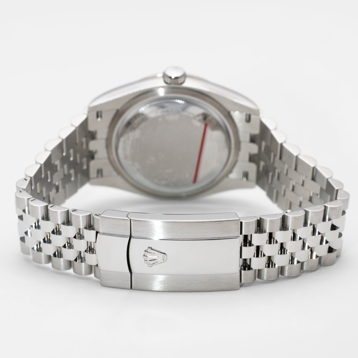 R126234-0017-3.jpg