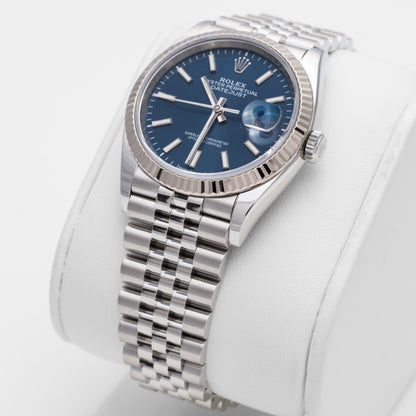 R126234-0017-8.jpg