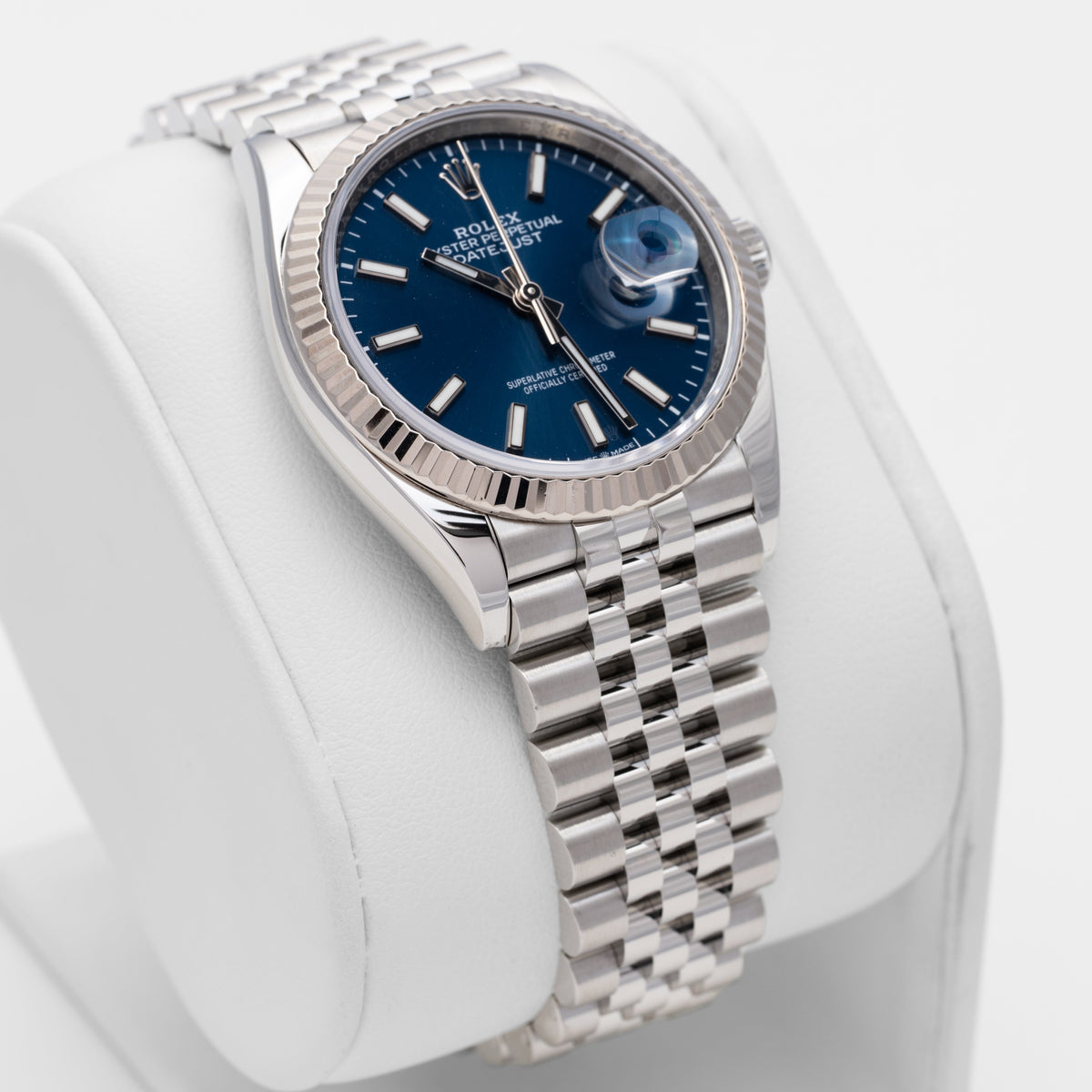 R126234-0017-7.jpg