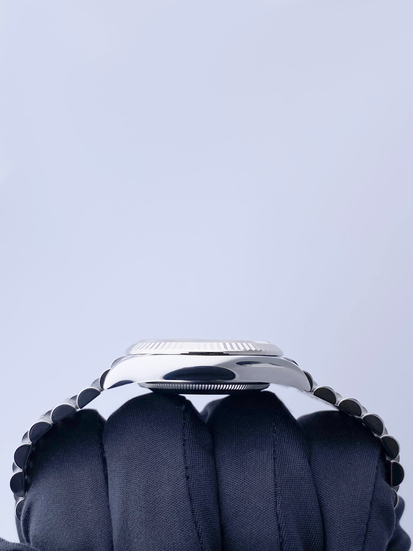 R126234MOPDJ24-1_6.jpg