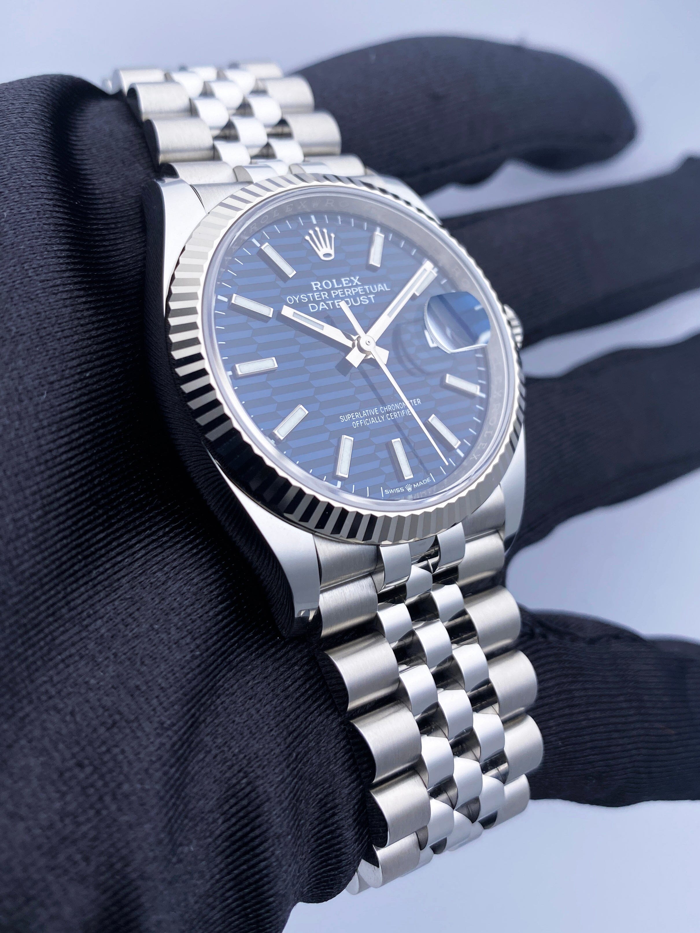 凛*様 ROLEX datejust 2 空箱　ボックス　タグ　カードケース　B 凛*様 ROLEX datejust 2 空箱 ボックス タグ カードケース B 凛*様