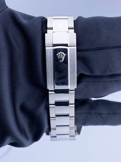 R05122203SF_8 copy.jpg