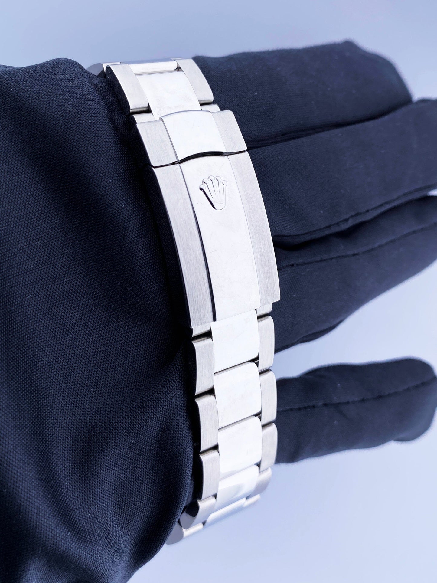 R05122203SF_7 copy.jpg