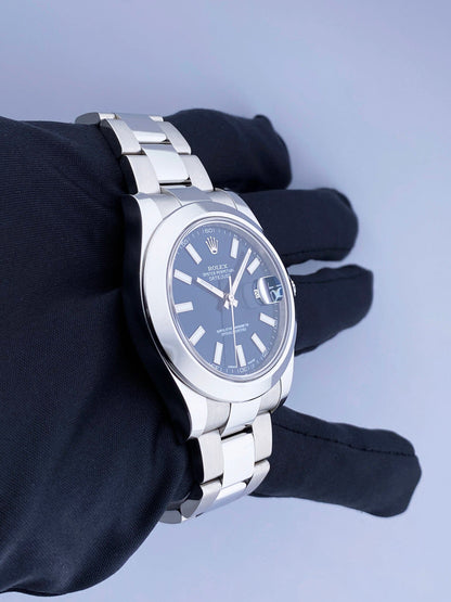 R05122203SF_4 copy.jpg