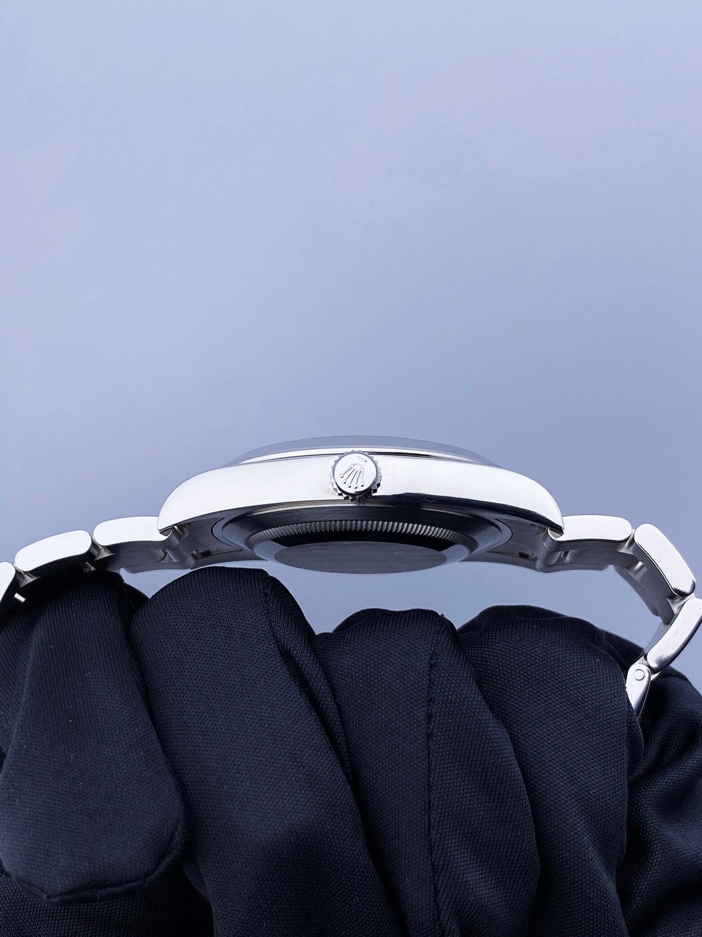 R05122203SF_5 copy.jpg