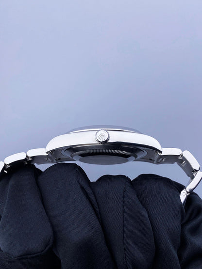 R05122203SF_5 copy.jpg