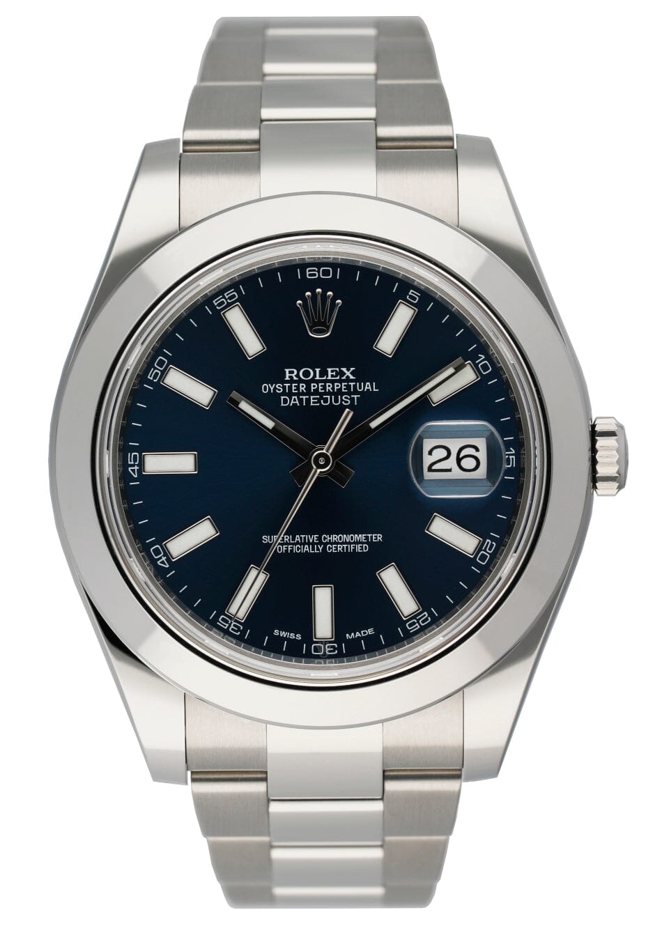 R05122203SF_1 copy.jpg