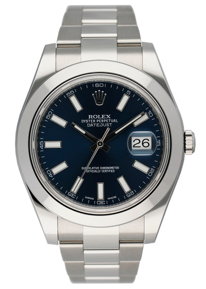 R05122203SF_1 copy.jpg