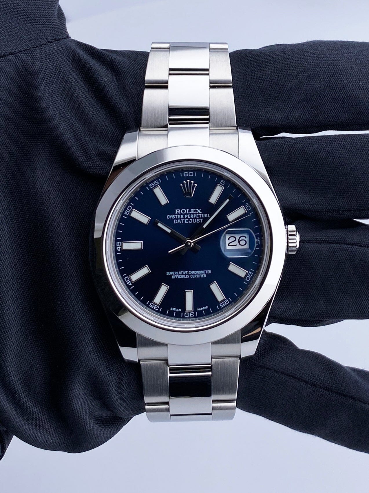 R05122203SF_3 copy.jpg