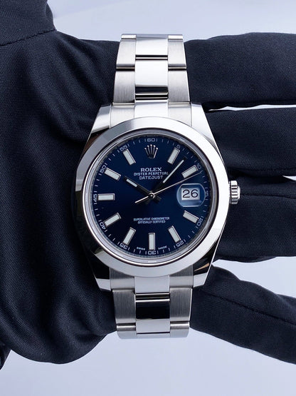 R05122203SF_3 copy.jpg