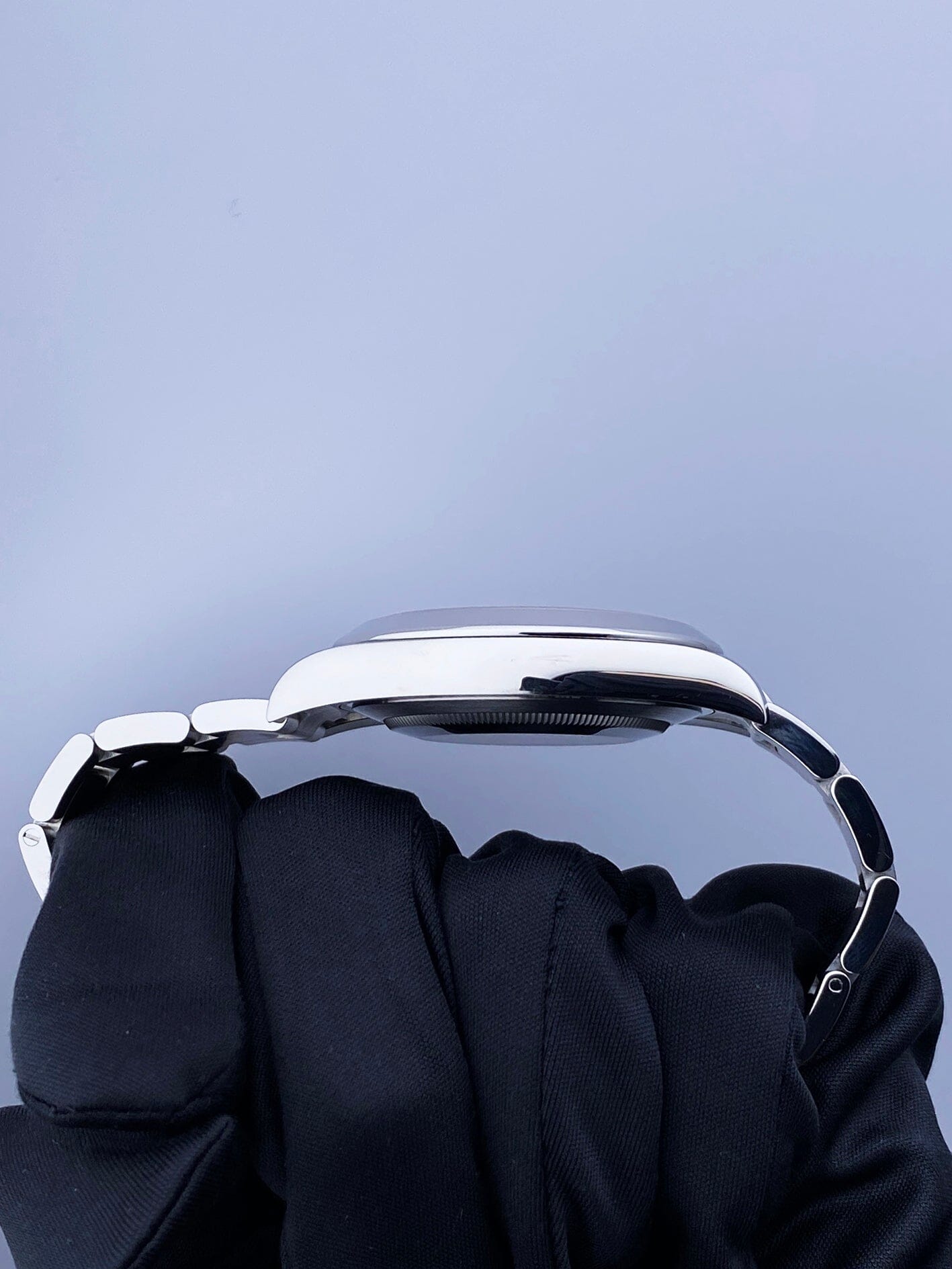 R05122203SF_6 copy.jpg