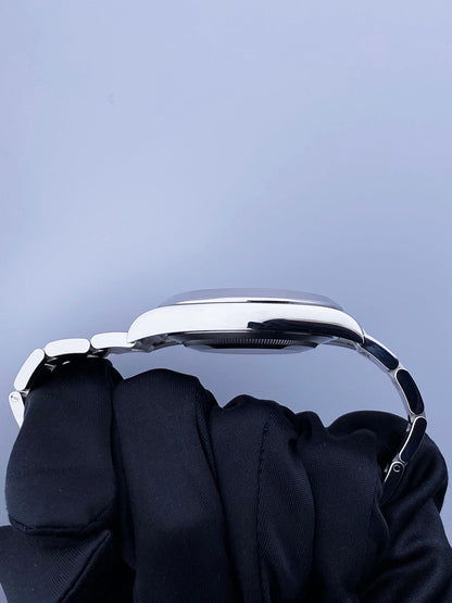 R05122203SF_6 copy.jpg