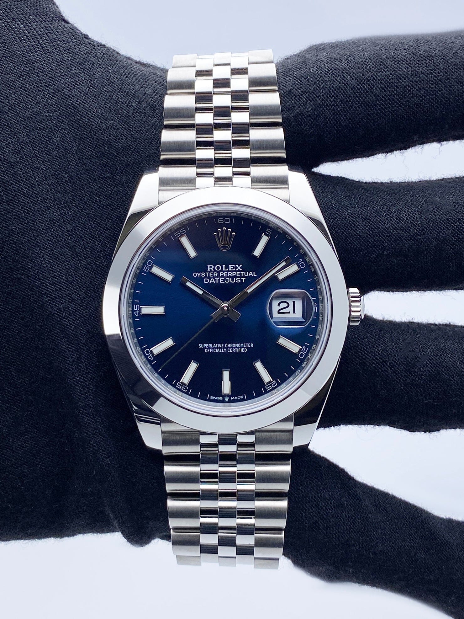 R126300BLIJ2024-1_2.jpg