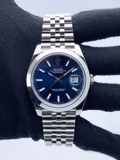 R126300BLIJ2024-1_2.jpg