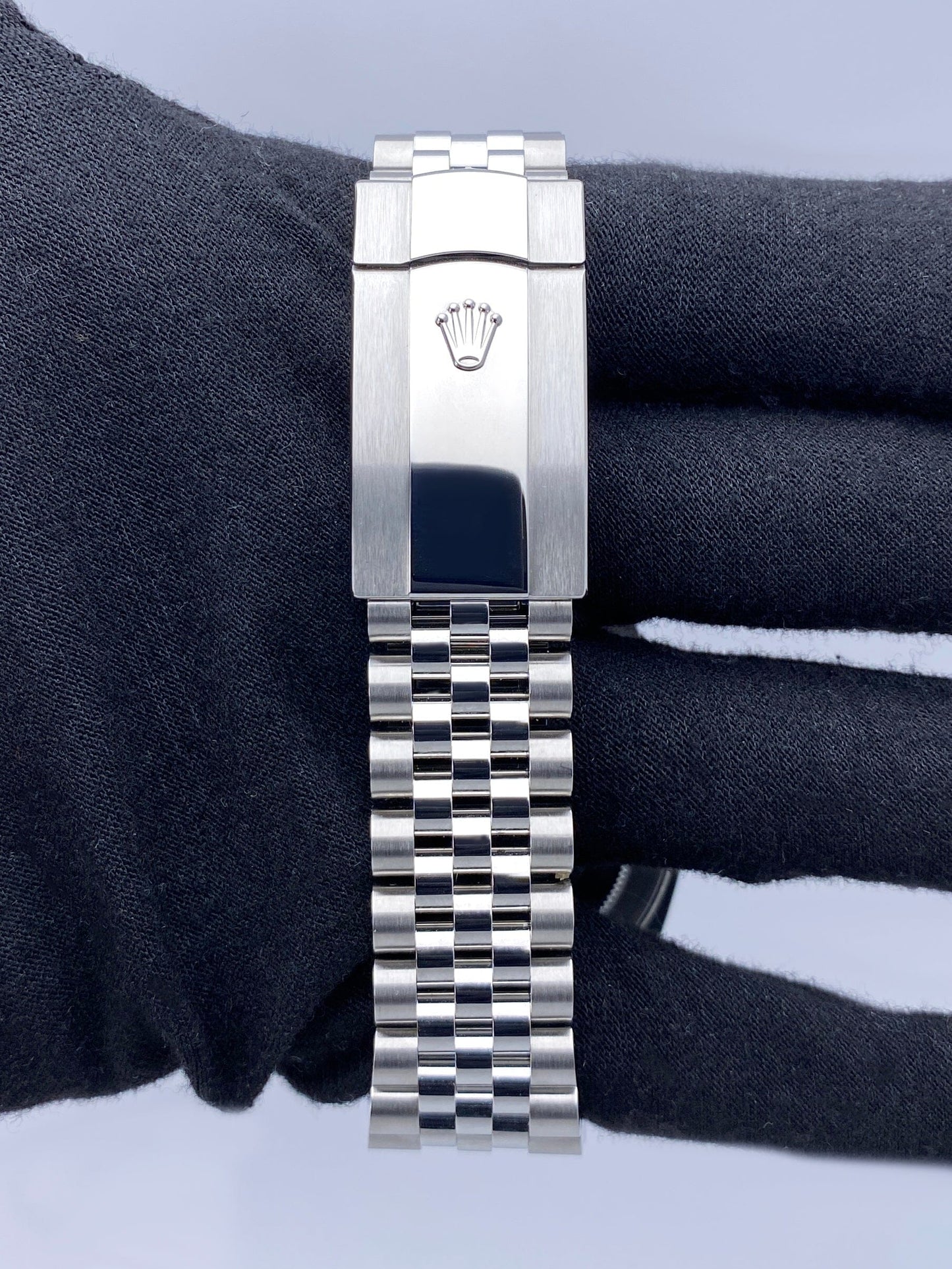 R126300BLIJ2024-1_7.jpg
