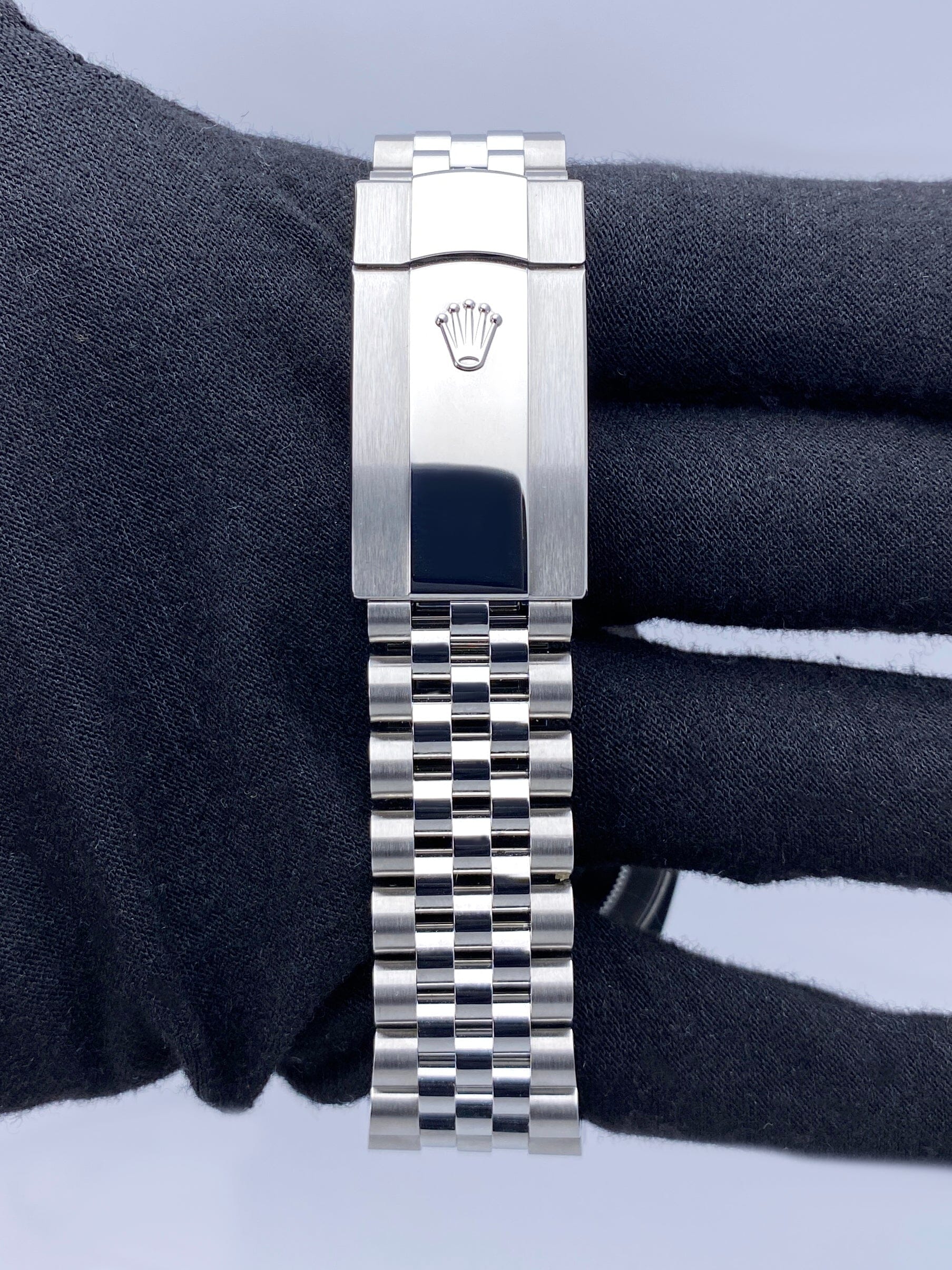 R126300BLIJ2024-1_7.jpg