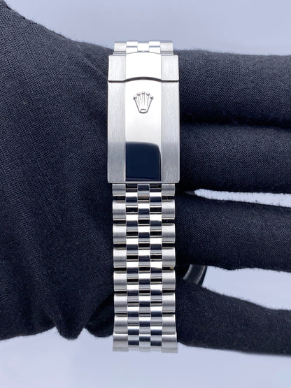 R126300BLIJ2024-1_7.jpg